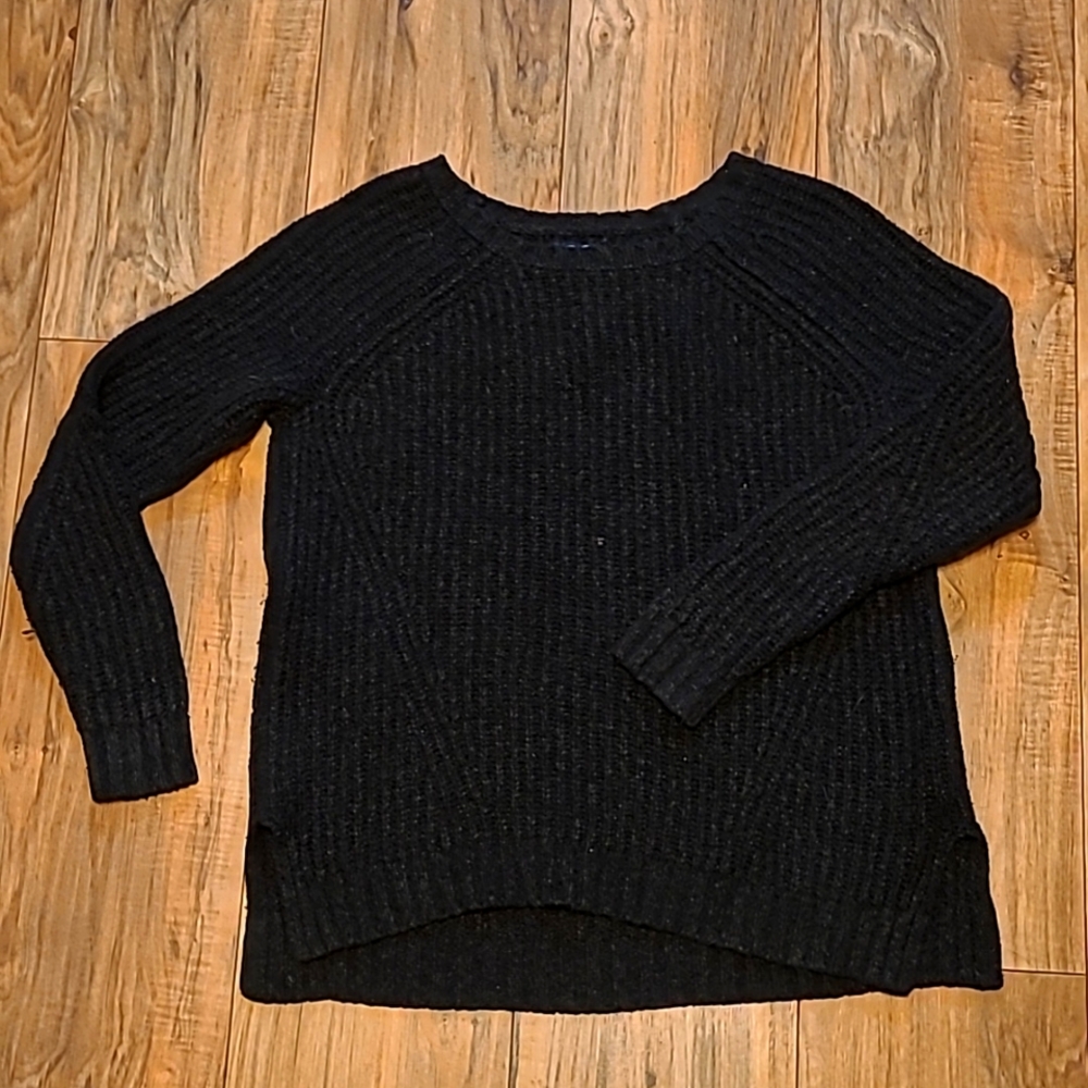 American Eagle Outfitters, Medium, dark green